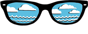 Lake County Vision Care